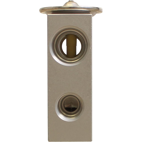 Aftermarket AMX10151 X10151 Expansion Valve For Tractor, Combine, Skid Steer AMX10151-ABL - main